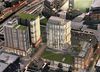 201 S King St photo